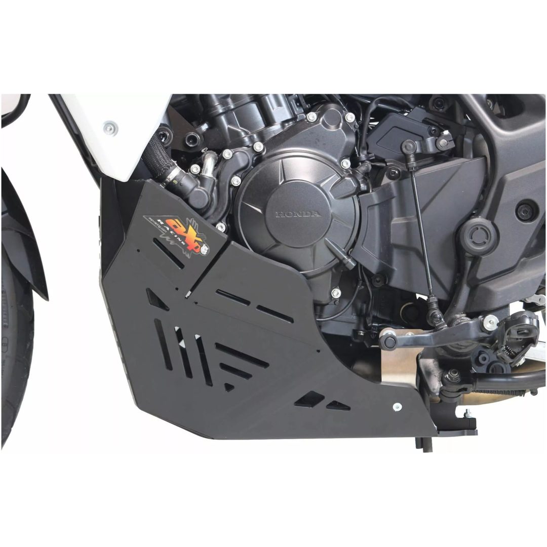 Motorskydd Adventure AXP RACING – bild 3