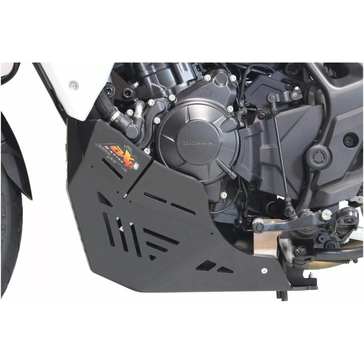 Motorskydd Adventure AXP RACING – bild 3