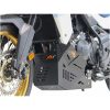 Motorskydd Adventure AXP RACING – miniatyr 4