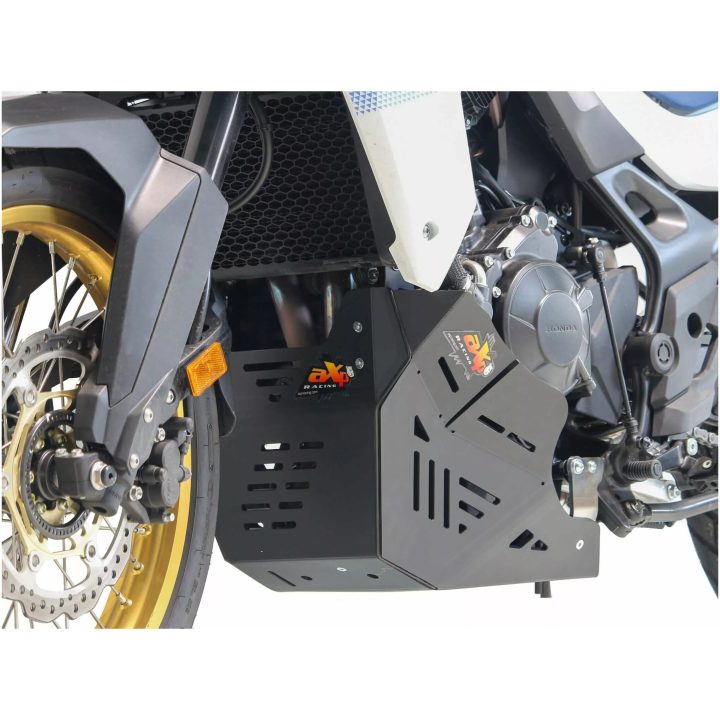 Motorskydd Adventure AXP RACING – bild 4
