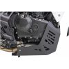 Motorskydd Adventure AXP RACING – miniatyr 5