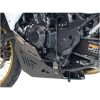 Motorskydd Adventure AXP RACING – miniatyr 6