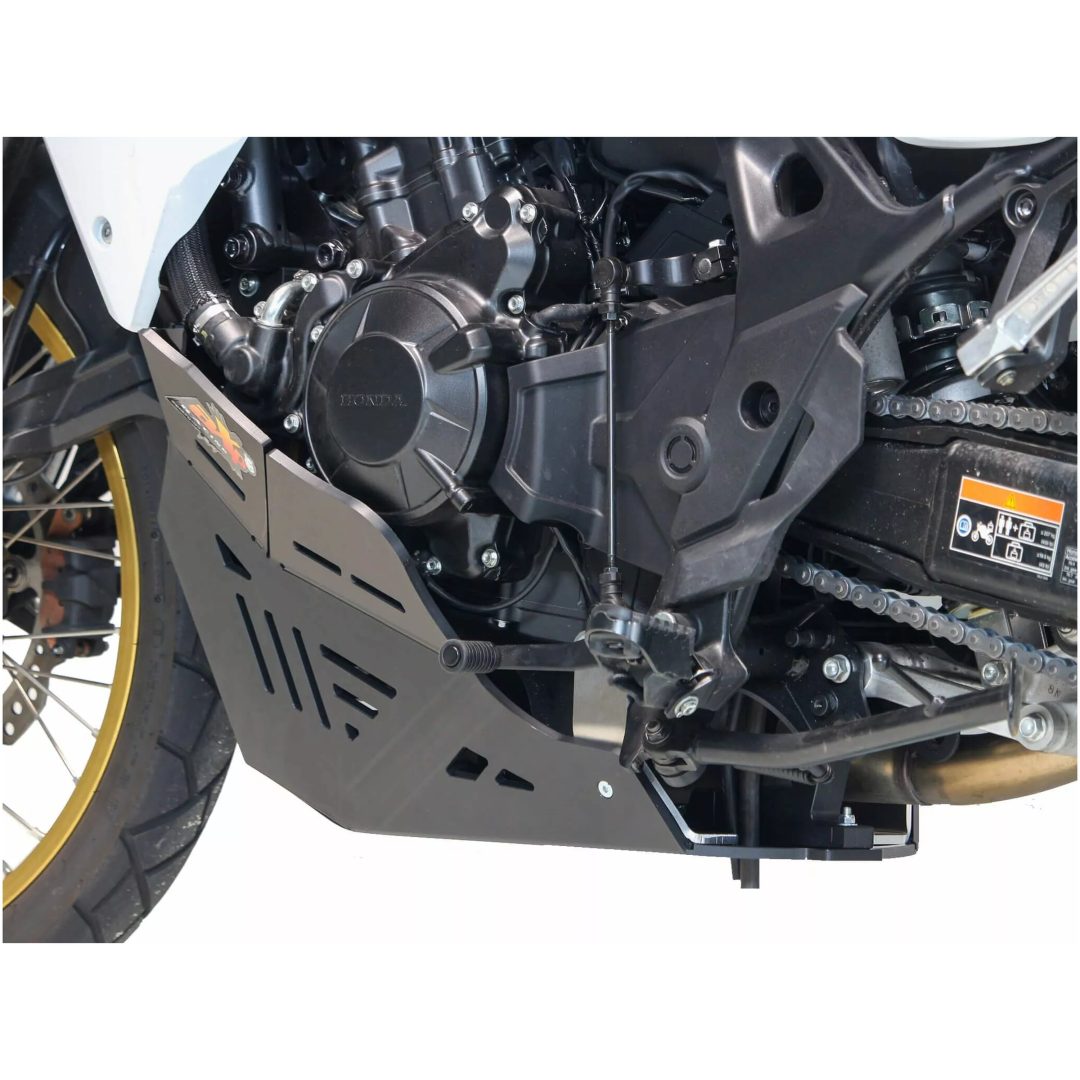Motorskydd Adventure AXP RACING – bild 6