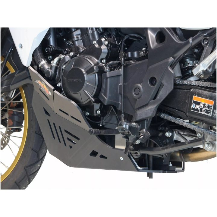 Motorskydd Adventure AXP RACING – bild 6