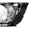 Motorskydd Adventure Svart AXP RACING – miniatyr 4