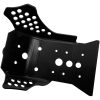 Motorskydd Adventure Svart AXP RACING – miniatyr 8