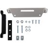 Motorskydd Adventure Svart AXP RACING – miniatyr 6