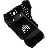 Motorskydd Adventure Svart AXP RACING – miniatyr 7
