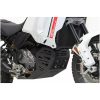 Motorskydd Adventure Svart AXP RACING – miniatyr 8