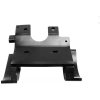 Motorskydd Bakre Svart AXP RACING – miniatyr 3