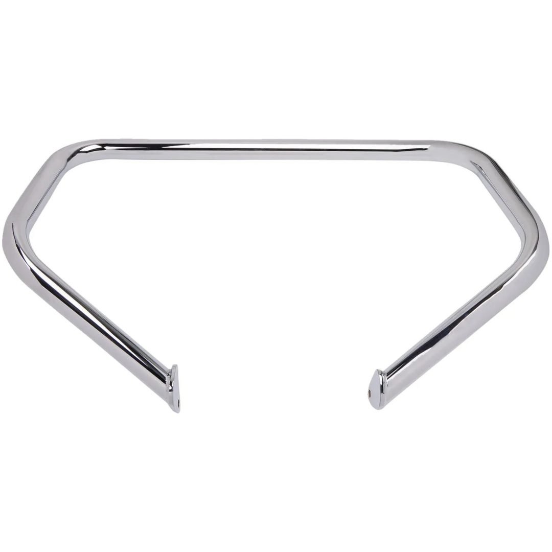 Motorskydd Big Buffalo Krom DRAG SPECIALTIES