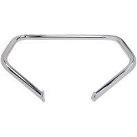 Motorskydd Big Buffalo Krom DRAG SPECIALTIES