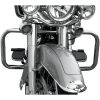 Motorskydd Big Buffalo Krom DRAG SPECIALTIES – miniatyr 3