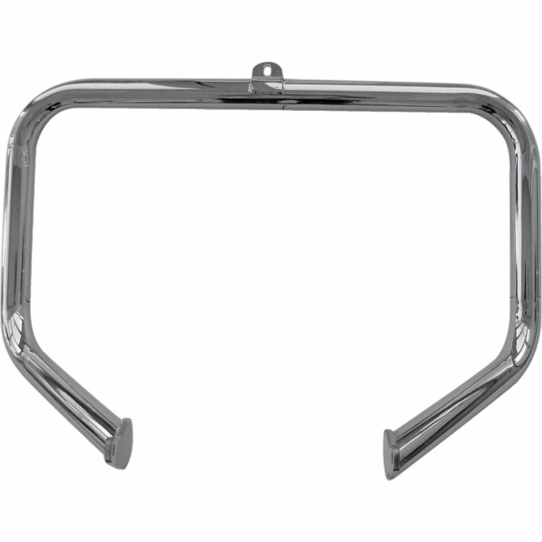 Motorskydd Big Buffalo Krom DRAG SPECIALTIES