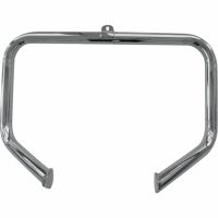 Motorskydd Big Buffalo Krom DRAG SPECIALTIES