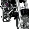 Motorskydd Big Buffalo Krom DRAG SPECIALTIES – miniatyr 2