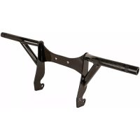 Motorskydd Brawler Kit Svart BURLY BRAND