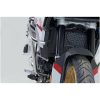 Motorskydd Crash Bar Silver SW-MOTECH – miniatyr 4