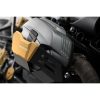 Motorskydd Cylinder SW-MOTECH Guld / Par – miniatyr 1