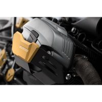 Motorskydd Cylinder SW-MOTECH