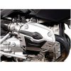Motorskydd Cylinder SW-MOTECH Svart / Par – miniatyr 2