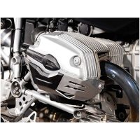Motorskydd Cylinder SW-MOTECH