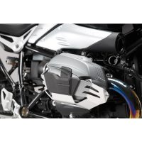 Motorskydd Cylinder SW-MOTECH