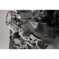 Motorskydd Cylinder SW-MOTECH