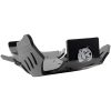 Motorskydd Full Svart AXP RACING – miniatyr 1