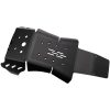 Motorskydd Full Svart AXP RACING – miniatyr 6