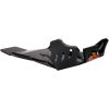 Motorskydd Full Svart AXP RACING – miniatyr 1