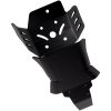 Motorskydd Full Svart AXP RACING – miniatyr 7