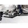 Motorskydd Full Svart AXP RACING – miniatyr 5