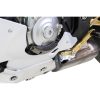 Motorskydd MP GT Svart Gilles Tooling Vänster – miniatyr 3