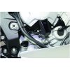 Motorskydd MP GT Svart Gilles Tooling Vänster – miniatyr 4