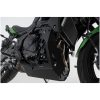 Motorskydd One Piece Svart SW-MOTECH – miniatyr 2
