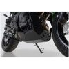 Motorskydd One Piece Svart SW-MOTECH – miniatyr 4