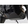 Motorskydd One Piece Svart SW-MOTECH – miniatyr 1
