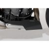 Motorskydd Svart Pulverlackerad SW-MOTECH – miniatyr 5