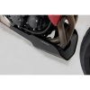 Motorskydd Svart Pulverlackerad SW-MOTECH – miniatyr 4