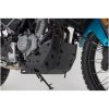 Motorskydd Svart SW-MOTECH – miniatyr 5