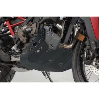Motorskydd Svart SW-MOTECH
