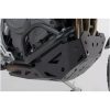 Motorskydd Svart SW-MOTECH – miniatyr 3