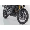 Motorskydd Svart SW-MOTECH – miniatyr 5