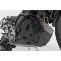 Motorskydd Svart SW-MOTECH