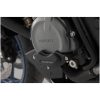 Motorskydd Svart SW-MOTECH – miniatyr 5