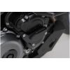 Motorskydd Svart SW-MOTECH – miniatyr 6