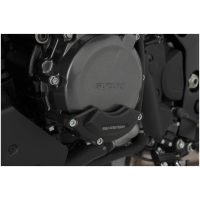 Motorskydd Svart SW-MOTECH