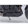 Motorskydd Svart SW-MOTECH – miniatyr 2