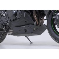 Motorskydd Svart SW-MOTECH